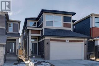 Detached House for Sale, 153 Edith Villas Nw, Calgary, AB Detached House for Sale, 153 Edith Villas Nw, Calgary, AB