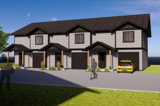 Condo for Sale, 5535 Woodland Cres E #SL K, Port Alberni, BC