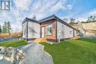 Property for Sale, 3499 Henry Rd #104, Chemainus, BC
