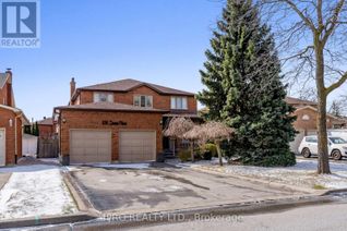 Property for Sale, 108 Zinnia Place, Vaughan (West Woodbridge), ON Property for Sale, 108 Zinnia Place, Vaughan (West Woodbridge), ON