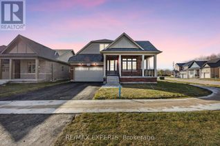 Property for Sale, 239 Wilcox Road, Clearview (Stayner), ON