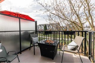 Condo for Sale, 19525 73 Avenue #75, Surrey, BC Condo for Sale, 19525 73 Avenue #75, Surrey, BC