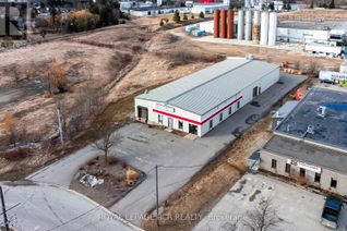 Property for Sale, 21 Stewart Court, Orangeville, ON