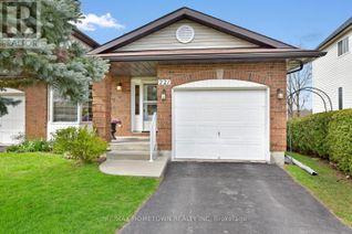 Property for Sale, 221 Beley Street, Brockville, ON Property for Sale, 221 Beley Street, Brockville, ON