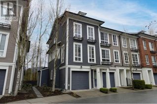 Condo for Sale, 2428 Nile Gate #98, Port Coquitlam, BC Condo for Sale, 2428 Nile Gate #98, Port Coquitlam, BC