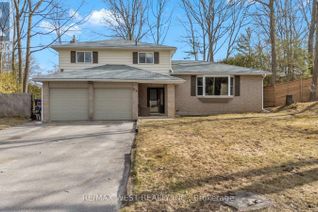 Sidesplit for Sale, 279 Sunnidale Road, Wasaga Beach, ON Sidesplit for Sale, 279 Sunnidale Road, Wasaga Beach, ON