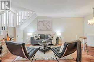 Property for Sale, 38 Western Battery Road #612, Toronto (Niagara), ON Property for Sale, 38 Western Battery Road #612, Toronto (Niagara), ON