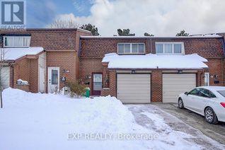 Property for Sale, 41 Mississauga Valley Boulevard #56, Mississauga (Mississauga Valleys), ON Property for Sale, 41 Mississauga Valley Boulevard #56, Mississauga (Mississauga Valleys), ON
