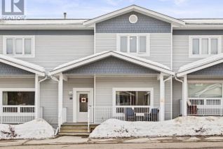 Property for Sale, 88 Mallard Way, Whitehorse, YT Property for Sale, 88 Mallard Way, Whitehorse, YT