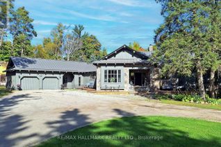 Property for Sale, 4138 19th Avenue, Markham, ON Property for Sale, 4138 19th Avenue, Markham, ON