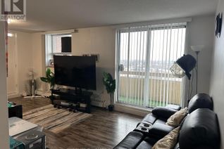 Property for Sale, 3555 Derry Road E #801, Mississauga (Malton), ON