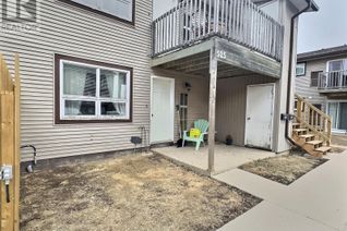 Property for Sale, 106 525 Dufferin Avenue, Estevan, SK Property for Sale, 106 525 Dufferin Avenue, Estevan, SK