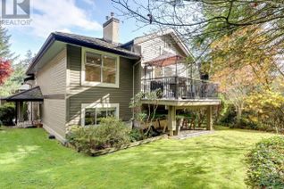 Townhouse for Sale, 1900 Indian River Crescent #1, North Vancouver, BC Townhouse for Sale, 1900 Indian River Crescent #1, North Vancouver, BC