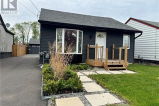 Bungalow for Rent, 43 Mahony Avenue #2, Hamilton, ON Bungalow for Rent, 43 Mahony Avenue #2, Hamilton, ON