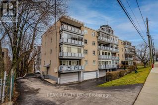 Property for Sale, 107 St. Joseph's Drive #108, Hamilton (Corktown), ON Property for Sale, 107 St. Joseph's Drive #108, Hamilton (Corktown), ON