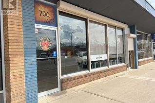 Business for Sale, 70c 8 Street Nw, Medicine Hat, AB