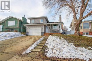Property for Sale, 23 Bruns Crescent, Lacombe, AB Property for Sale, 23 Bruns Crescent, Lacombe, AB