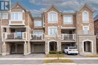 Property for Sale, 888 Ash Gate, Milton, ON Property for Sale, 888 Ash Gate, Milton, ON