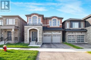 House for Sale, 38 Tipp Drive, Richmond Hill, ON