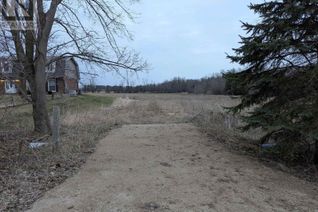 Property for Sale, 7151 Schaefer Road, Guelph/Eramosa, ON Property for Sale, 7151 Schaefer Road, Guelph/Eramosa, ON