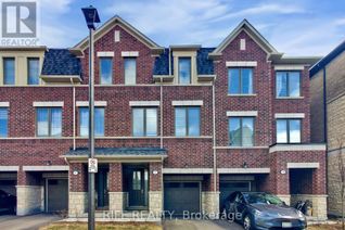 Property for Sale, 9 Bretlon Street, Brampton (Goreway Drive Corridor), ON Property for Sale, 9 Bretlon Street, Brampton (Goreway Drive Corridor), ON
