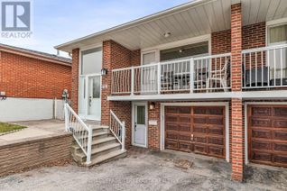 Bungalow for Sale, 15 Madonna Gardens, Toronto (Humber Summit), ON