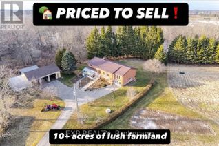 House for Sale, 1243 Highway 5 West Highway, Hamilton, ON House for Sale, 1243 Highway 5 West Highway, Hamilton, ON