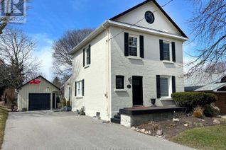 Property for Sale, 600 Centre Street N, Whitby (Downtown Whitby), ON Property for Sale, 600 Centre Street N, Whitby (Downtown Whitby), ON
