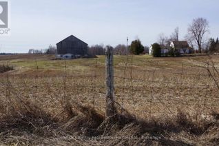 Farm for Sale, 10894 32 Side Road N, Halton Hills (Rural Halton Hills), ON