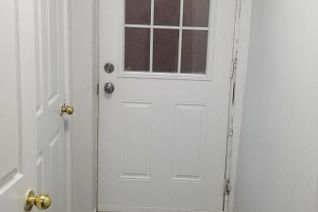 Detached House for Rent, 14 Upwood Place #Basement, Brampton (Sandringham-Wellington), ON