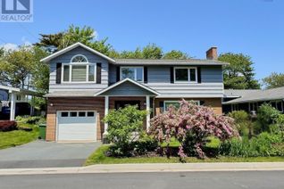 Property for Sale, 7 Briarwood Crescent, Halifax, NS Property for Sale, 7 Briarwood Crescent, Halifax, NS
