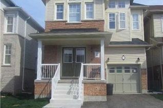 Property for Sale, 14 Dewell Crescent, Clarington (Courtice), ON Property for Sale, 14 Dewell Crescent, Clarington (Courtice), ON