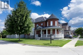 Property for Sale, 2 Ross Shiner Lane, Whitchurch-Stouffville (Stouffville), ON Property for Sale, 2 Ross Shiner Lane, Whitchurch-Stouffville (Stouffville), ON