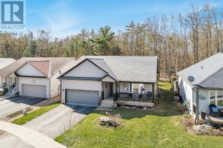 Property for Sale, 145 Pineridge Gate, Gravenhurst (Muskoka (S)), ON Property for Sale, 145 Pineridge Gate, Gravenhurst (Muskoka (S)), ON