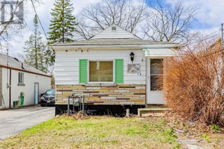 Property for Sale, 68 Mcdonald Avenue, Toronto (Oakridge), ON Property for Sale, 68 Mcdonald Avenue, Toronto (Oakridge), ON