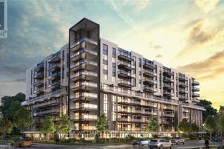 Property for Sale, 401 Shellard Lane #711, Brant (Brantford Twp), ON Property for Sale, 401 Shellard Lane #711, Brant (Brantford Twp), ON
