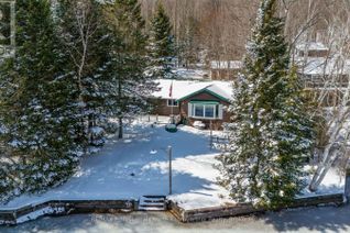 Property for Sale, 6258 Haliburton Lake Road, Dysart et al (Dysart), ON Property for Sale, 6258 Haliburton Lake Road, Dysart et al (Dysart), ON