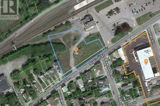 Property for Sale, 218 Station Street, Belleville (Belleville Ward), ON Property for Sale, 218 Station Street, Belleville (Belleville Ward), ON
