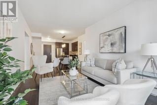 Property for Sale, 70 Roehampton Avenue #713, Toronto (Mount Pleasant West), ON