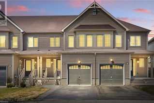 Property for Sale, 9 Lynch Crescent, Binbrook, ON Property for Sale, 9 Lynch Crescent, Binbrook, ON