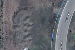 Land for Sale, 2015 Foothill Dr, Thunder Bay, ON