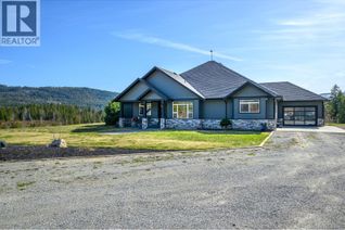 Property for Sale, 1050 Mallory Road, Enderby, BC