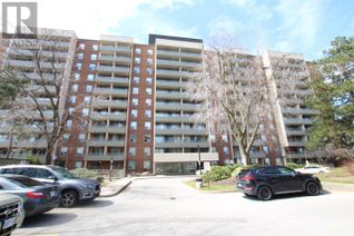 Property for Sale, 9 Four Winds Drive #402, Toronto (York University Heights), ON Property for Sale, 9 Four Winds Drive #402, Toronto (York University Heights), ON