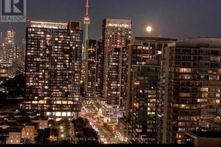 Property for Sale, 150 East Liberty Street #2105, Toronto (Niagara), ON Property for Sale, 150 East Liberty Street #2105, Toronto (Niagara), ON