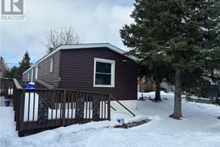 Bungalow for Sale, 2311 South Lane Road Unit# 7b, Sudbury, ON