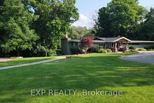 Property for Sale, 6165 19th Avenue, Markham, ON Property for Sale, 6165 19th Avenue, Markham, ON