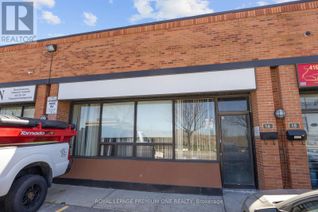 Property for Sale, 750 Oakdale Road N #14, Toronto (Glenfield-Jane Heights), ON Property for Sale, 750 Oakdale Road N #14, Toronto (Glenfield-Jane Heights), ON