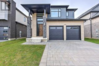 Property for Sale, Lot 64 Hawtrey Road, Norfolk (Delhi), ON Property for Sale, Lot 64 Hawtrey Road, Norfolk (Delhi), ON