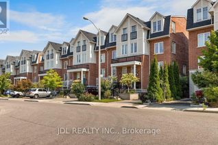 Property for Rent, 103 John Bell Crescent, Toronto (Clairlea-Birchmount), ON Property for Rent, 103 John Bell Crescent, Toronto (Clairlea-Birchmount), ON