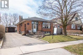 Property for Sale, 39 Pleasantview Avenue, Brampton (Brampton West), ON Property for Sale, 39 Pleasantview Avenue, Brampton (Brampton West), ON